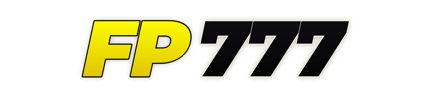 fp777 Logo